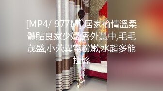 曾经p站顶流女神玩偶姐姐，停拍了一段时间，现在重新复出23年4月份最新作品