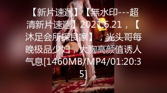 [MP4/ 2.3G] 嫩妹制服邻家小妹！和小男友居家操逼！主动骑乘位操无毛骚穴，美臀上下套弄，后入猛顶爽翻