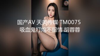 [原創錄制](sex)20240206_轻舞魅影