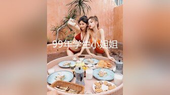 龍哥又和媳婦嶽母玩3P了 特意讓嶽母吃了春藥 水特多 比幹女兒還爽