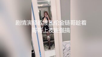 【新片速遞】&nbsp;&nbsp;操黑丝漂亮美眉 妹子身材真好 皮肤白皙 被扛着大长腿无套输出 稀毛鲍鱼粉嫩 最后拔枪怒射一屁屁[272MB/MP4/04:40]