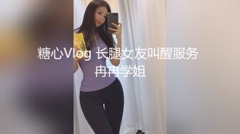 楼梯上后入风骚小母狗 劲爆完美身材暴力后入翘臀，给骚逼干的淫水泛滥哭腔呻吟，美腿尤物极度淫骚