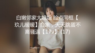 花儿-视频 7