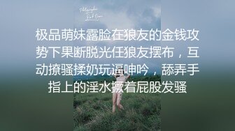 【极品女神❤️性爱甄选】顶级排名女神级推主私拍流出❤️超高颜值小姐姐 巨乳 甜美 高颜值 九头身 啪啪 高清720P版