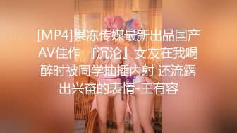 91吃瓜乱伦推荐～记录每天与妹妹的性福日常   让她无时无刻都感受到哥哥肉棒的爱!