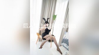 STP28378 【不不不不知道啊】可甜可欲~音乐系才女~特写全裸扣B！万年套路婊，终于扛不住，全脱了，罕见收藏不要错过！！！