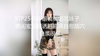 STP24596 今晚学生妹，年龄19岁，逼粉嫩粉嫩，门票00，后期人气上来就搞外围