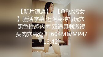 [MP4]STP28103 气质甜美粉嫩小姐姐！不爱穿衣服全裸自慰！掰开小穴洞洞可见，翘起屁股特写，扭腰揉奶很是风骚 VIP0600