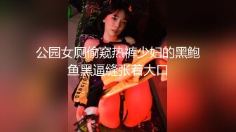 2024120私人定制loli塔爆米花