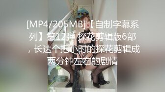 (蜜桃傳媒)(pm-063)(20231221)女大學生被變裝癖養父不斷侵犯-斑斑