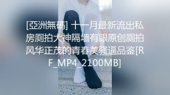 抖音巨乳模特【李雅nova】大合集，大奶御姐极反差，拍完写真就啪啪【72v】  (3)