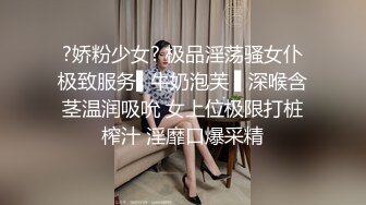 变态偷窥狂房东门缝下偷窥身材不错的女租客纹身少女洗澡换衣全过程