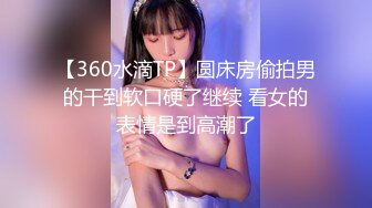 11黑衣服白口罩