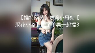 【新速片遞】&nbsp;&nbsp;邪恶的房东暗藏摄像头偷窥美女租客洗澡嘘嘘[562M/MP4/16:30]