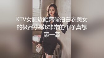 体验各种逼真充气娃娃 每个都是高价格才能买的到