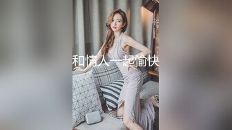 漂亮大奶人妻吃鸡啪啪 快来操我 啊啊好舒服好爽 白虎鲍鱼被无套输出 白浆直流