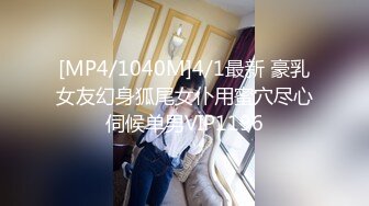 【每日梦想家】传承千人斩家族风格，近景探花，极品小姐姐，给你想看的一切 (1)