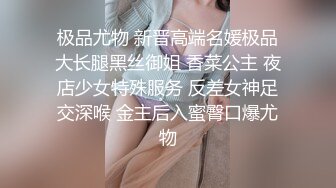 露脸巨乳翘臀篮球妹（重发）