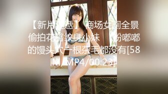 极品美乳人妻『kyara_sss』奶子又大胸型又好看，还特么巨骚，被操的时候喜欢说淫语，巨顶！美乳丰臀超反差10 (2)