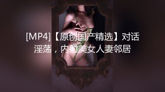 新流出酒店偷拍大学生情侣傲娇女与男友后续被干到呻吟销魂