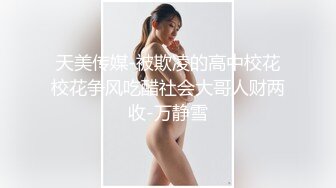 儿子玩妈妈的奶子