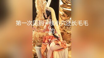 【新片速遞】 2024年5月，【精品】约啪大神【夜勃】付费群 原版啪啪 妹子好骚11V，美女身材好，逼逼美，黑丝口爆[739M/MP4/31:46]