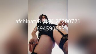 [MP4/ 2.03G] 约啪女神级气质小姐姐，丰腴白嫩极品大长腿，看的欲火狂涨迫不及待掰开逼逼啪啪猛力插入