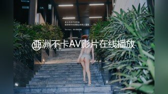 [MP4/ 664M] 磨人的小妖精露脸给小哥舔着鸡巴骚逼就流淫水真骚啊，让小哥多体位蹂躏爆草抽插