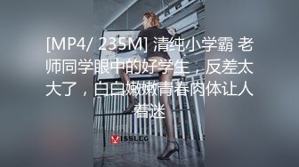 骚熟女就要这样干她才舒服