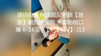 起点传媒 xsj-163 我的反差古风女友-林七七