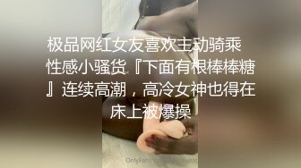 [MP4/ 1.19G] 镂空情趣装开档内裤极品美女道具自慰啪啪，假屌自慰整根插进去了，塞肛塞翘起屁股后入