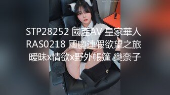 最新原创国产AV科幻剧情巨制〖我的机器人女友3〗无套爆操极品黑丝爆乳AI女友 淫荡爆操屌丝订制 高清720P版