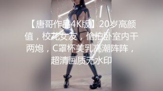 【劲爆二次元】浵卡ToKar 芙宁娜Cos掰穴鉴赏极品阴户 美妙少女酮体 含茎榨精束缚爆肏 内射粉嫩白虎蜜穴