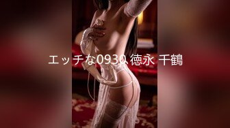 露臉小情侶私拍泄密 極品清純顏值小美女被調教成小母狗了，露出調教啪啪