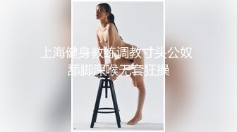 这视角喜欢吗？