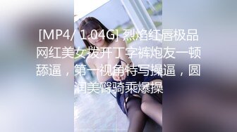 二次元，大长腿【大白兔柳岩】新人下海，学妹挺可爱，~少女的肉体总是那么美，那么诱人 (2)