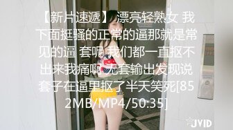 【国产版】[EMX-021]林嫣 新人女摄影师被迫潜规则 骚浪表现饥渴挑逗 爱神国际传媒