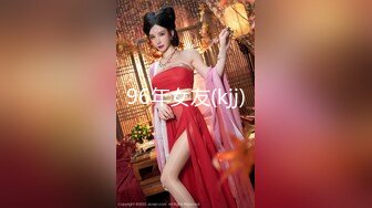 【自整理】OnlyFans——Greybeauty 在闺蜜家的厨房和她老公做爱  最新付费视频【535V】  (306)