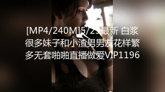 [MP4/ 246M] 医疗调教鼻祖 上海女王 4爱，前高潮吹，肛门开发，龟头责，&nbsp;&nbsp;丰满漂亮女医生亲自上场做爱