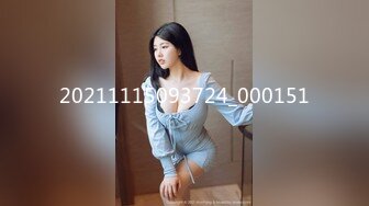 【OnlyFans】逃亡JJ爱KK，狂干群P，大型淫乱场面，两人真实夫妻，女的身材超级棒，群p的场面太过震撼 97