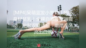 STP31293 近期下海甜美少女！连体网袜开档美臀！第一视角后入，屁股扭来扭去，干净无毛肥唇嫩穴