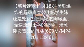 妮可拥有优雅、时尚和性感。在她的紧身连衣裙和轻薄的内衣中，她所需要的只是合适的男人来满足她唯一的渴望