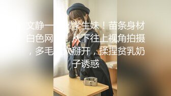 【新片速遞】【ATK写真】可爱甜美的❤️韩裔❤️女孩，BB好黑哦，这种长相受外国男孩喜欢，所以插的多【205MB/MP4/12:02】