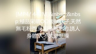 [MP4]极品八字大奶网红美少女伊娃居家与2个闺蜜玩淫荡小游戏