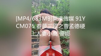 【麻豆传媒】wmm-70 会员私信短片 愚人节快乐