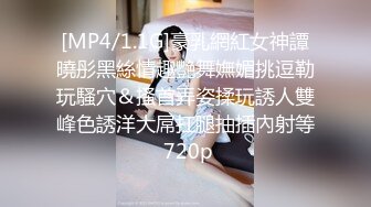 [MP4/ 960M]&nbsp;&nbsp;极品重磅完美露脸超美网红女神小奶瓶和肌肉男友激情啪啪私拍流出