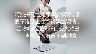 ★☆《健身女神☀️重磅泄密》★☆万人追踪OnlyFans极品身材健身女汉子网红【亚洲四姑娘】私拍~疯狂紫薇粉嫩蜜穴展现女人淫荡一面 (2)