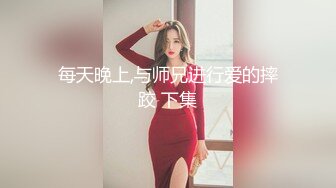 [MP4]STP27474 眼镜良家美女刚下海！全裸扭腰诱惑！约炮开始操逼，扶着JB捅入骚穴，美臀一下下抽插爽翻 VIP0600