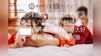 《最新重磅硬_核精品》露脸才是王道！万人求档On_lyFans极品网_红情侣【褒姒】私拍视图火力全开各种真实激情肉 (2)