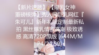 美容院做理疗，防止乳腺癌，专业技师给你讲解：一次一个半小时，做完这个皮肤美了，胸也大了，人更美啦！